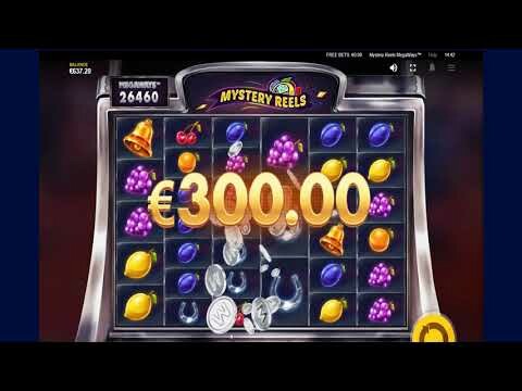 casino listings