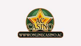 pay by phone casino