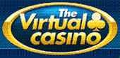 spin casino games online